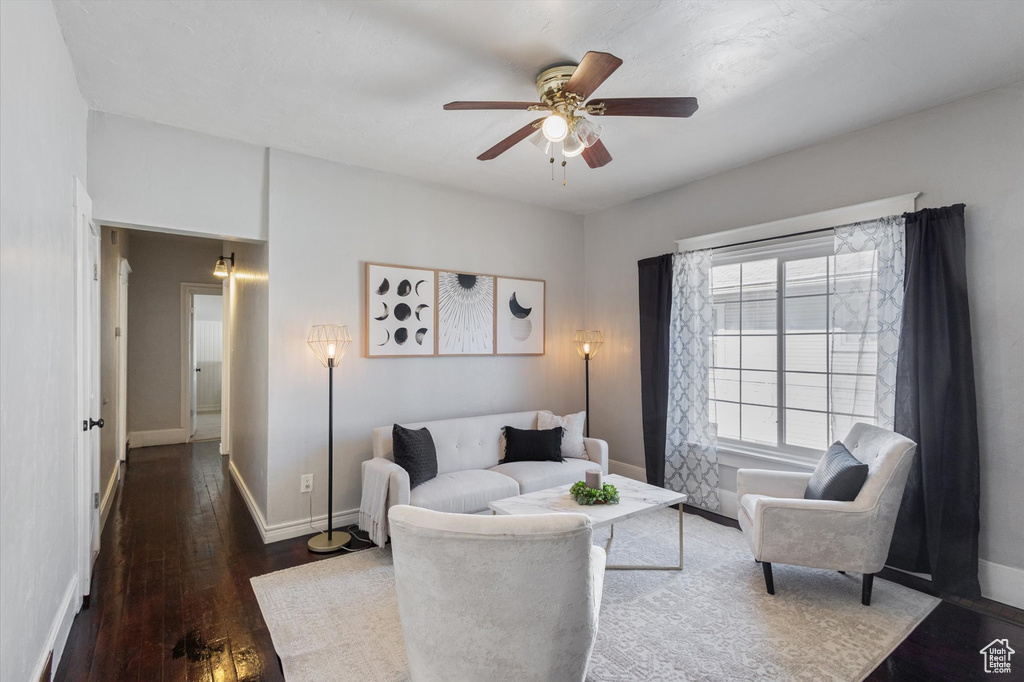 754 E 500 S Provo, UT 84606