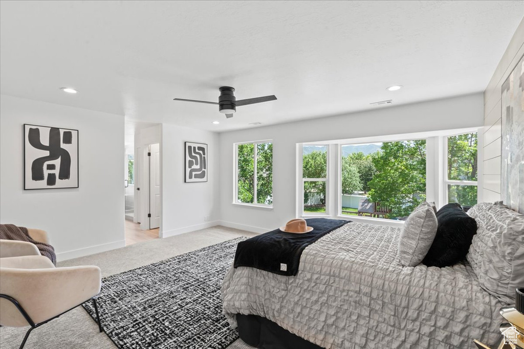 692 E COUNTRY BREEZE CIR Draper, UT 84020