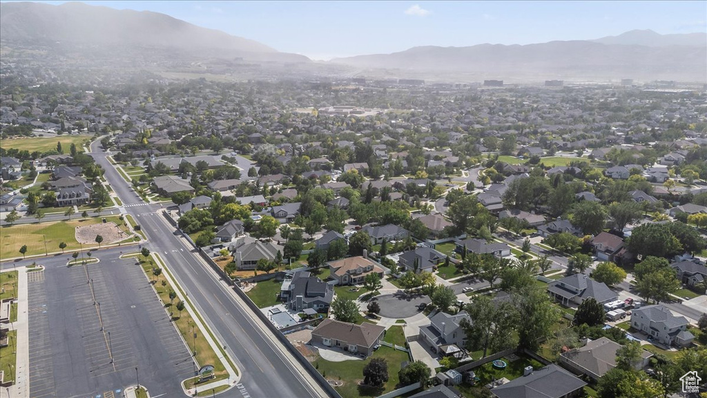 692 E COUNTRY BREEZE CIR Draper, UT 84020