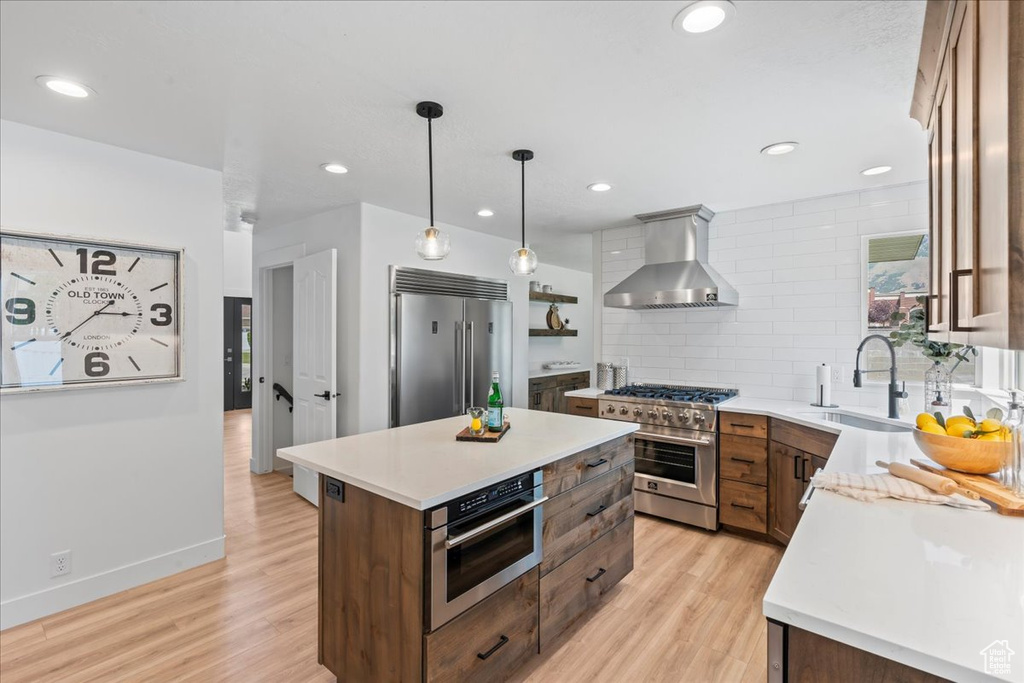692 E COUNTRY BREEZE CIR Draper, UT 84020