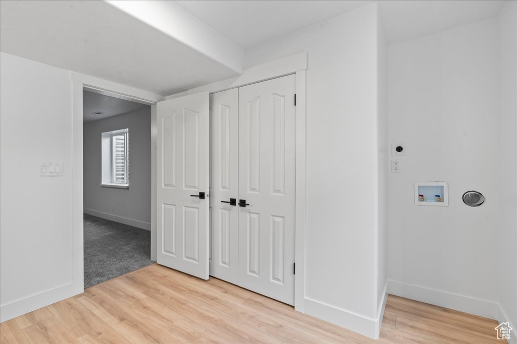 692 E COUNTRY BREEZE CIR Draper, UT 84020