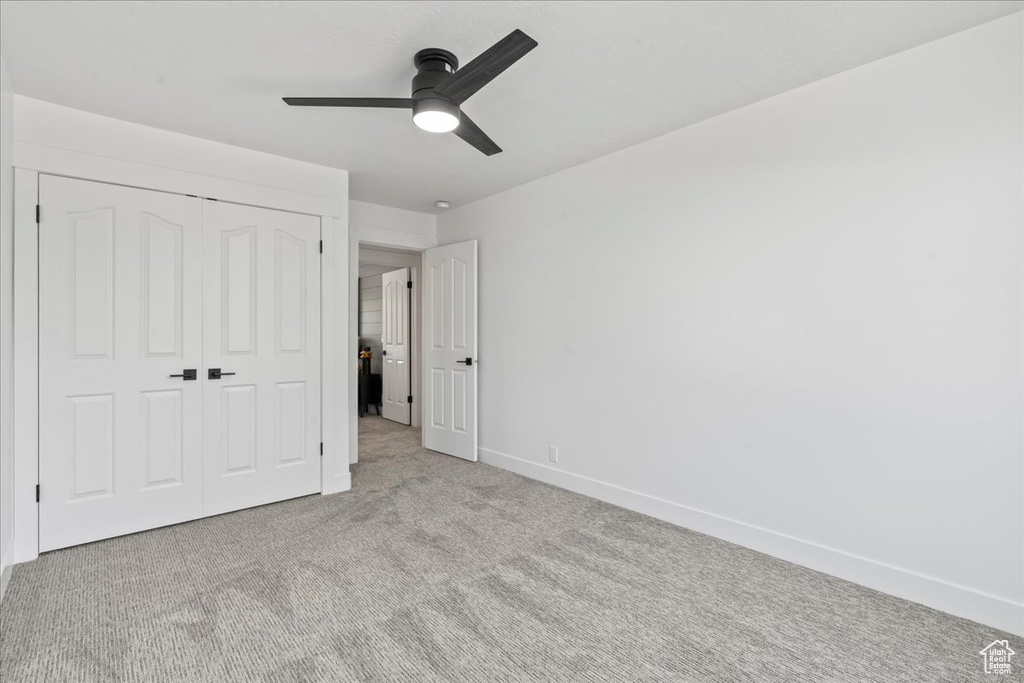 692 E COUNTRY BREEZE CIR Draper, UT 84020
