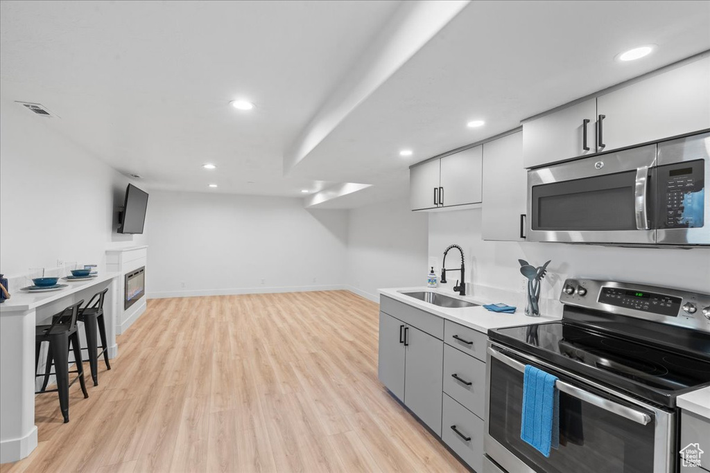 692 E COUNTRY BREEZE CIR Draper, UT 84020