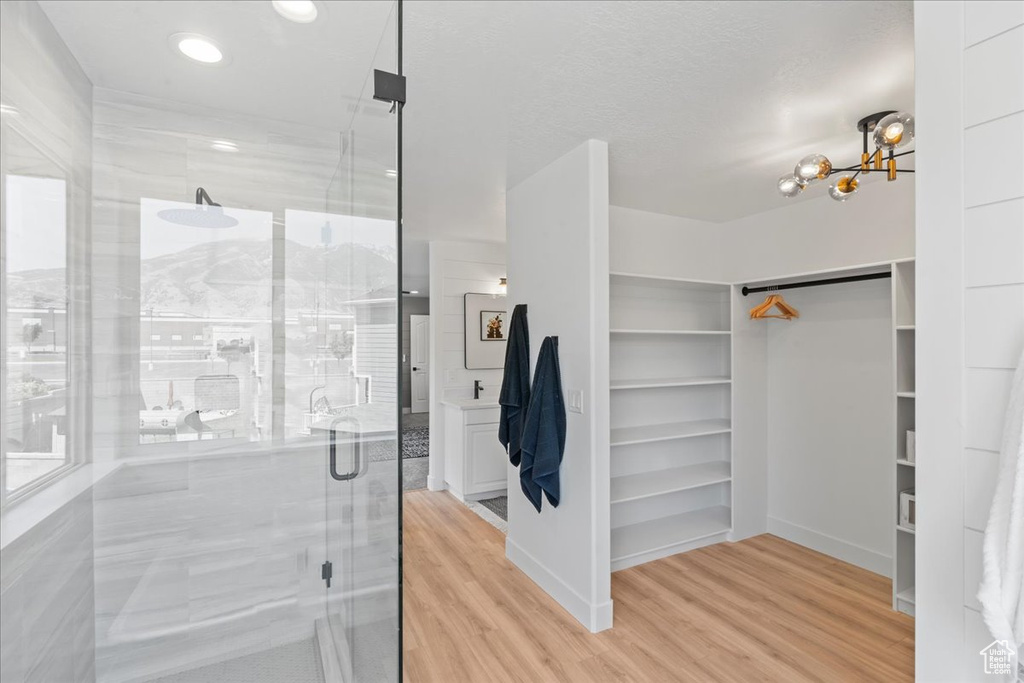 692 E COUNTRY BREEZE CIR Draper, UT 84020