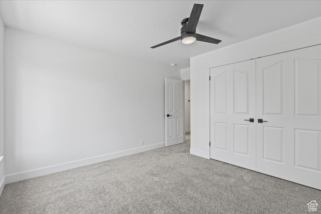 692 E COUNTRY BREEZE CIR Draper, UT 84020