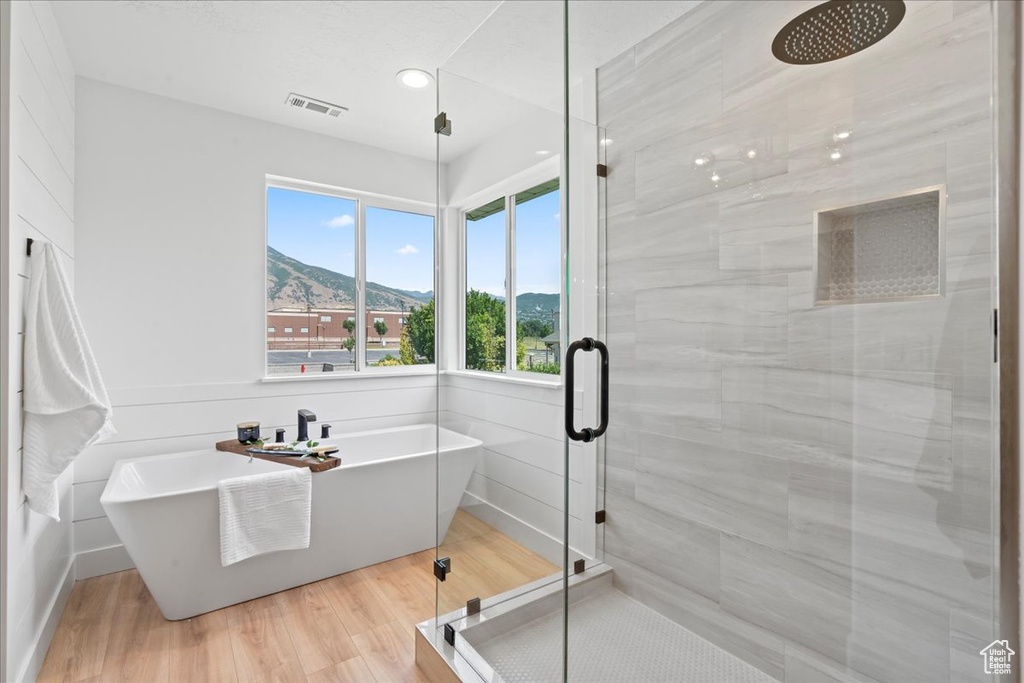 692 E COUNTRY BREEZE CIR Draper, UT 84020