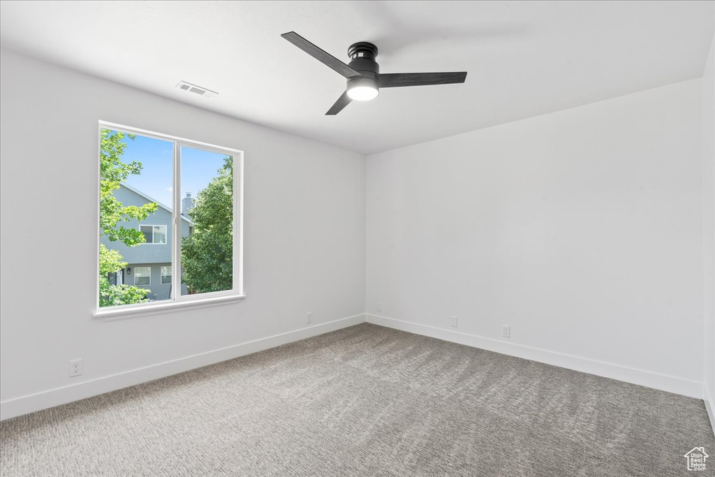692 E COUNTRY BREEZE CIR Draper, UT 84020