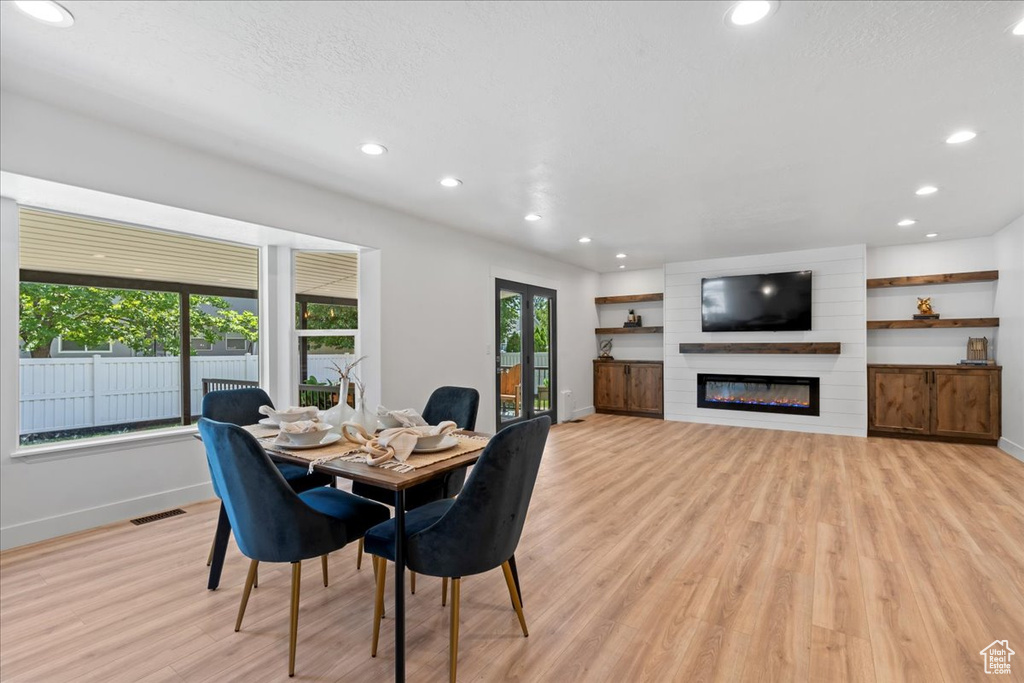 692 E COUNTRY BREEZE CIR Draper, UT 84020