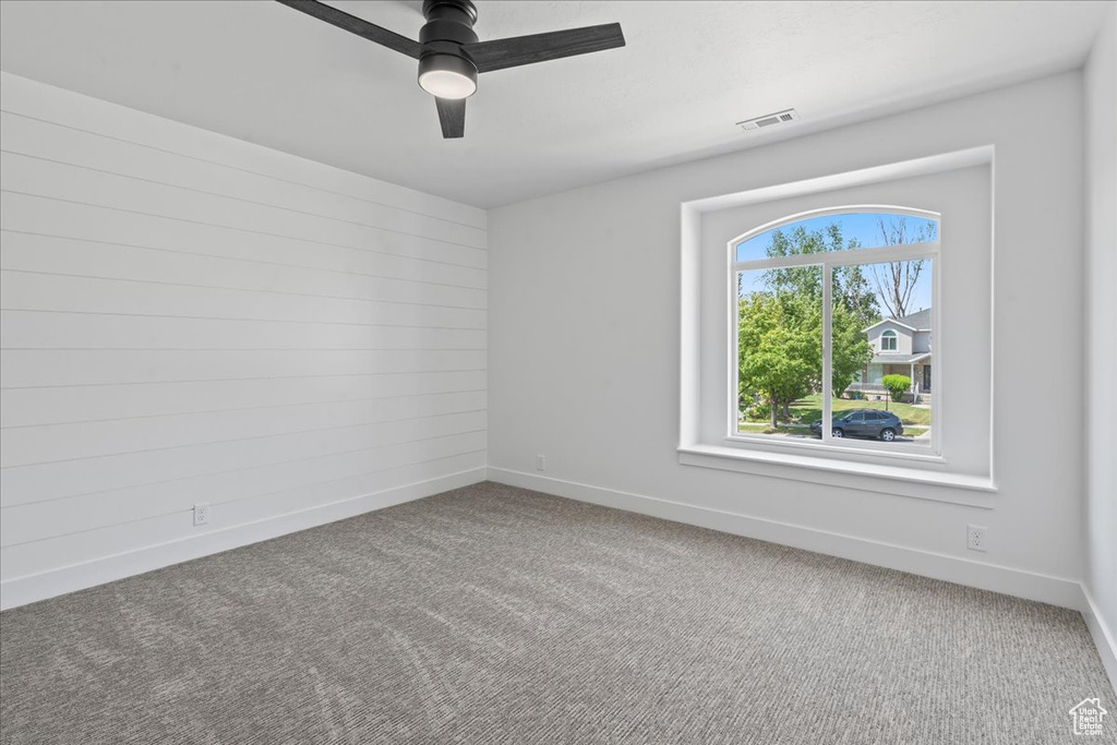 692 E COUNTRY BREEZE CIR Draper, UT 84020