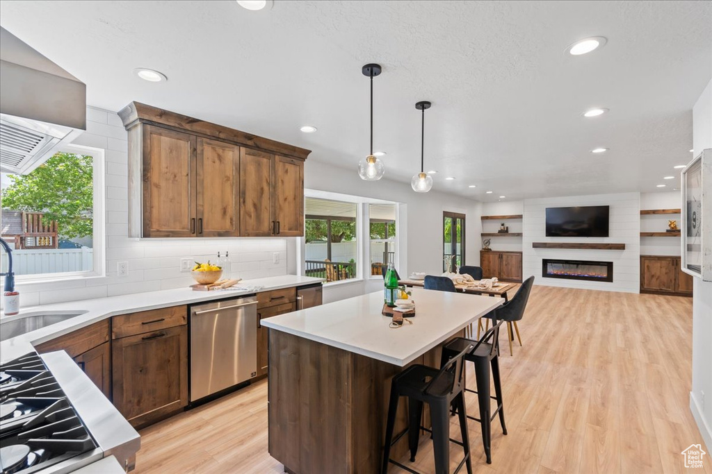692 E COUNTRY BREEZE CIR Draper, UT 84020