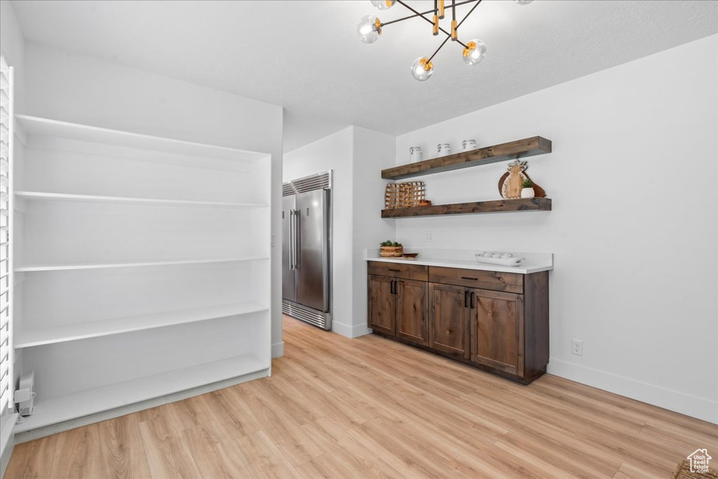 692 E COUNTRY BREEZE CIR Draper, UT 84020