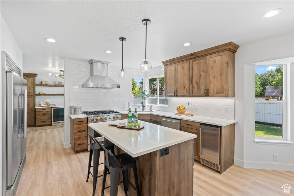 692 E COUNTRY BREEZE CIR Draper, UT 84020
