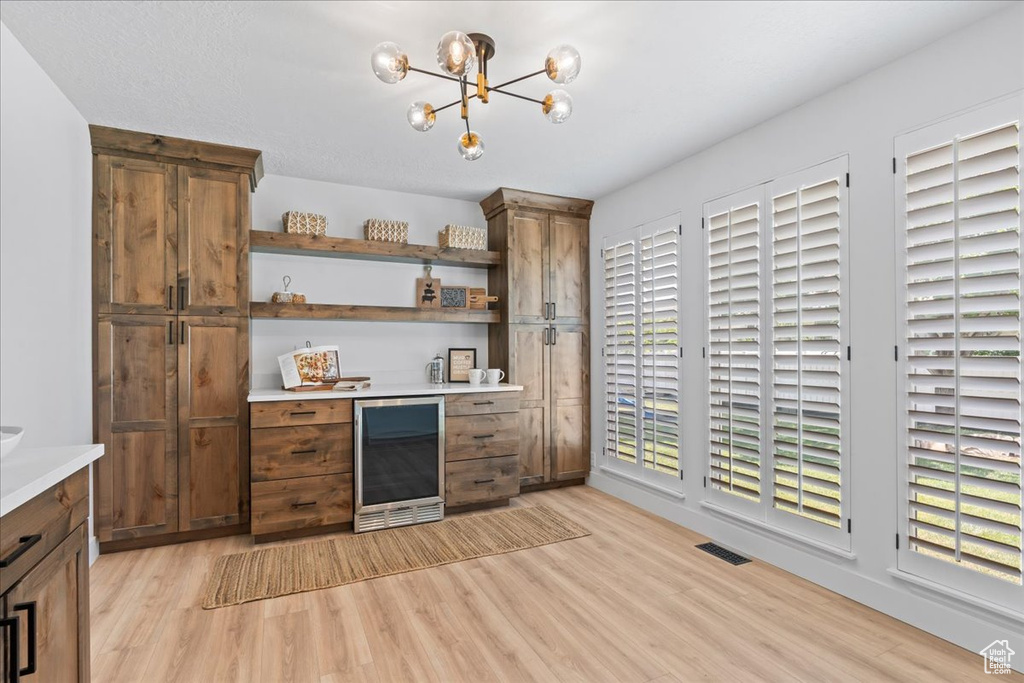 692 E COUNTRY BREEZE CIR Draper, UT 84020