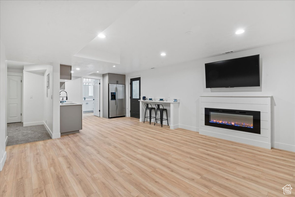 692 E COUNTRY BREEZE CIR Draper, UT 84020