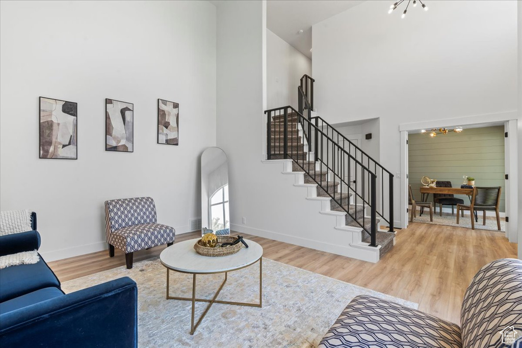 692 E COUNTRY BREEZE CIR Draper, UT 84020