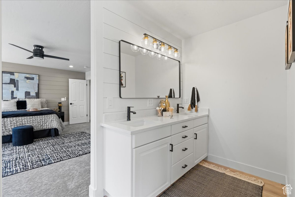 692 E COUNTRY BREEZE CIR Draper, UT 84020