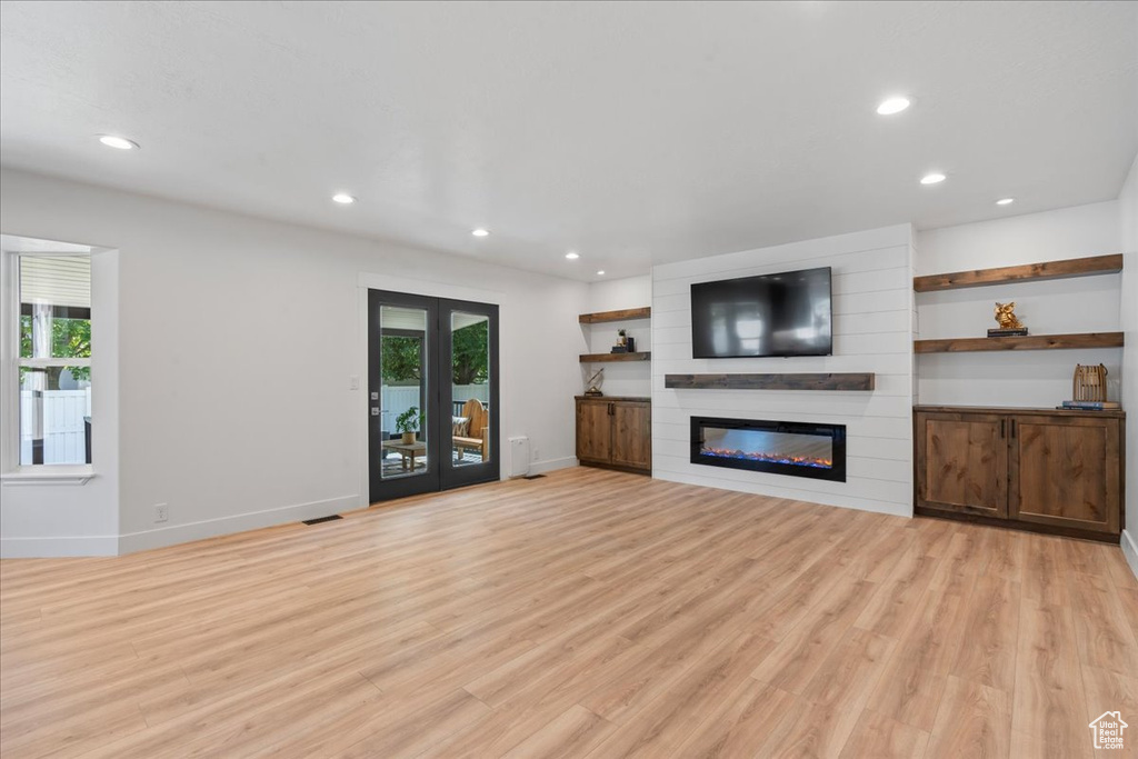 692 E COUNTRY BREEZE CIR Draper, UT 84020