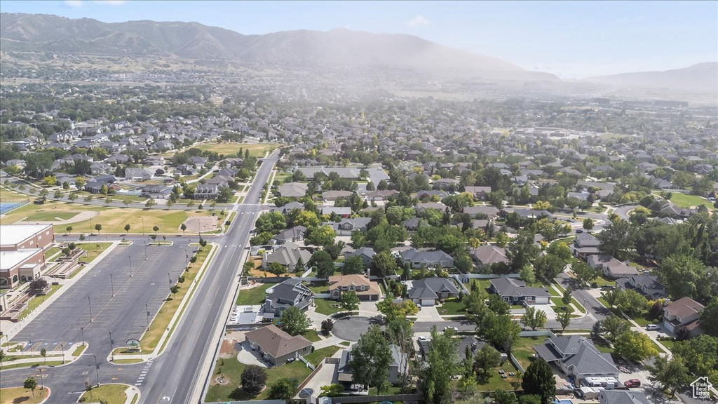 692 E COUNTRY BREEZE CIR Draper, UT 84020