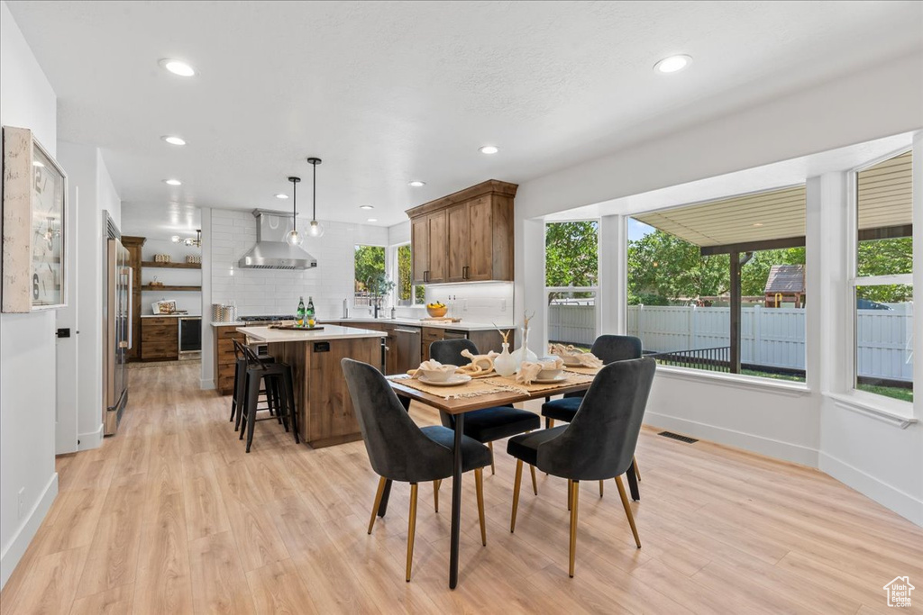 692 E COUNTRY BREEZE CIR Draper, UT 84020