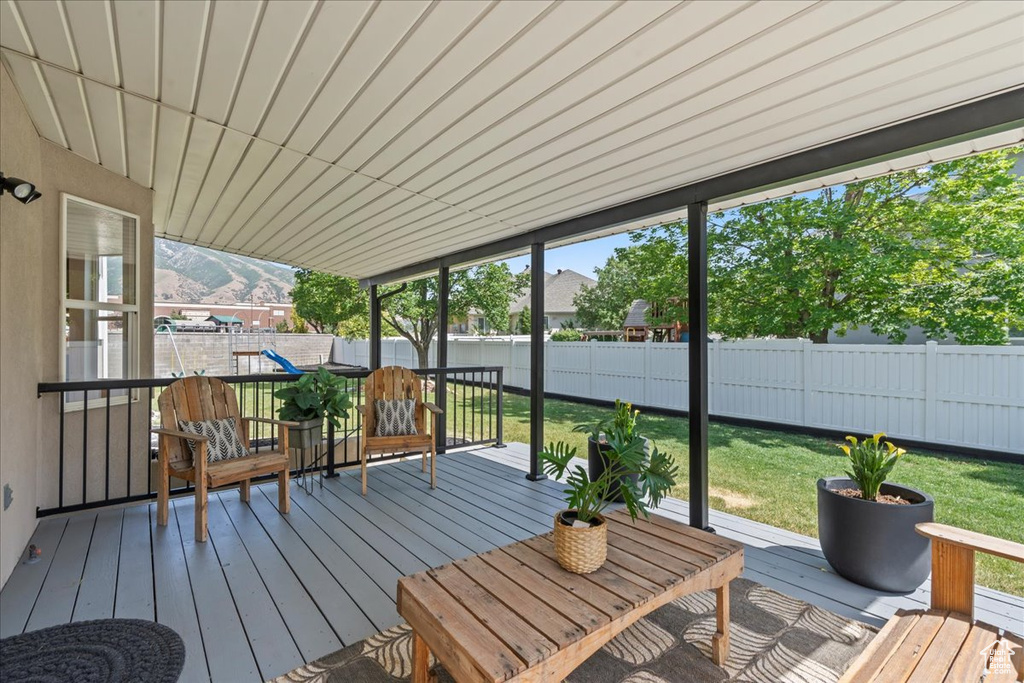 692 E COUNTRY BREEZE CIR Draper, UT 84020