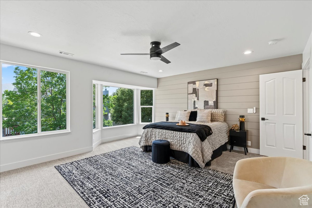 692 E COUNTRY BREEZE CIR Draper, UT 84020