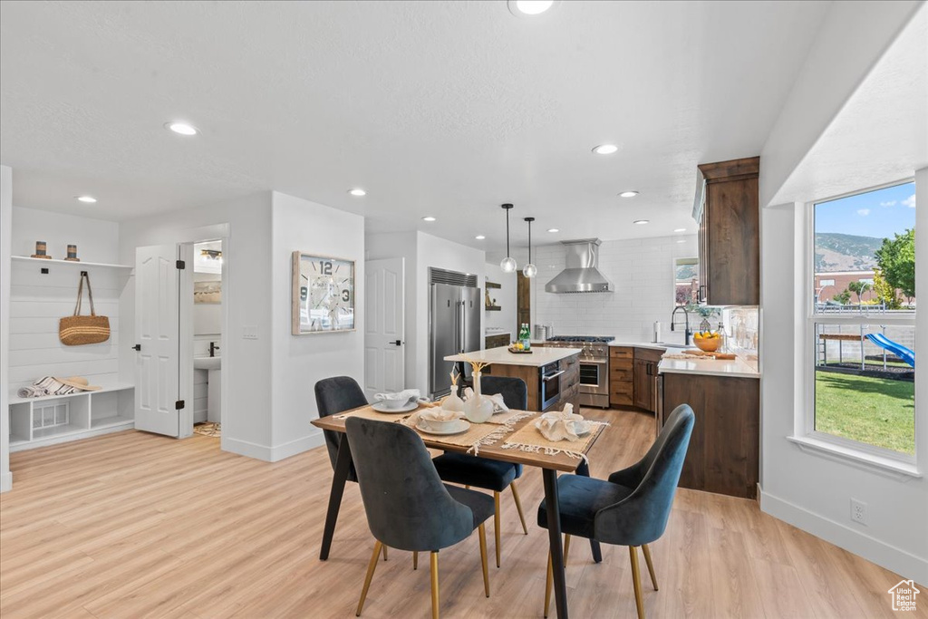 692 E COUNTRY BREEZE CIR Draper, UT 84020