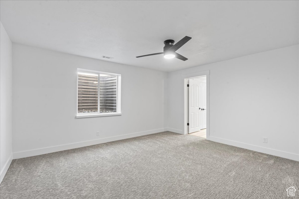 692 E COUNTRY BREEZE CIR Draper, UT 84020