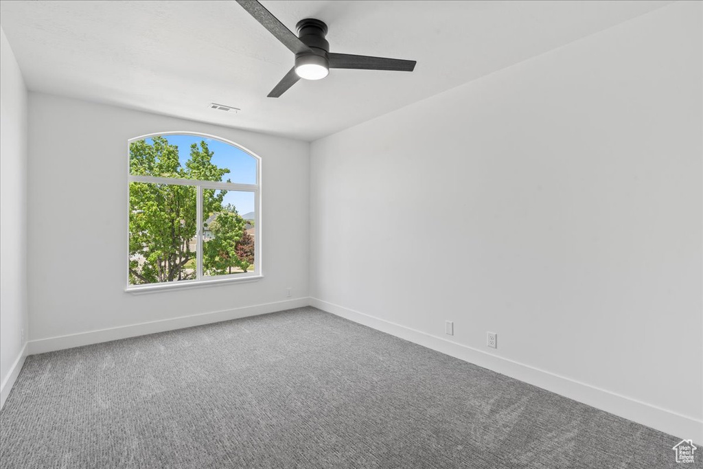 692 E COUNTRY BREEZE CIR Draper, UT 84020
