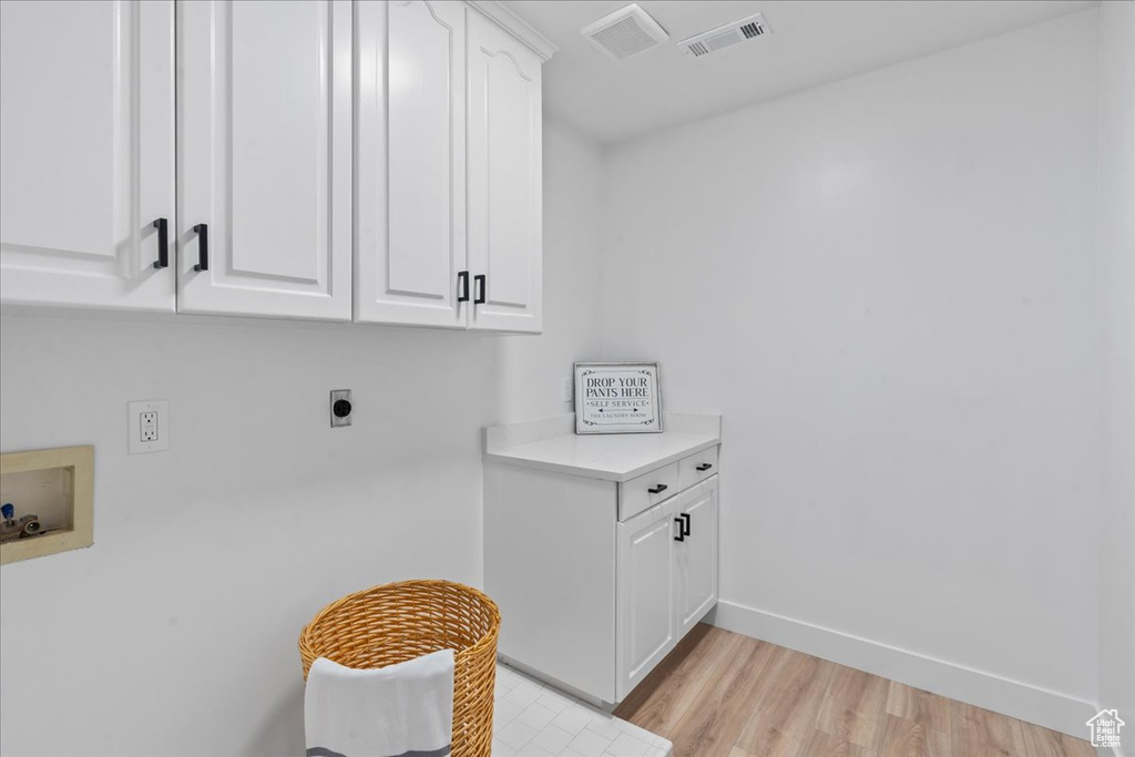692 E COUNTRY BREEZE CIR Draper, UT 84020
