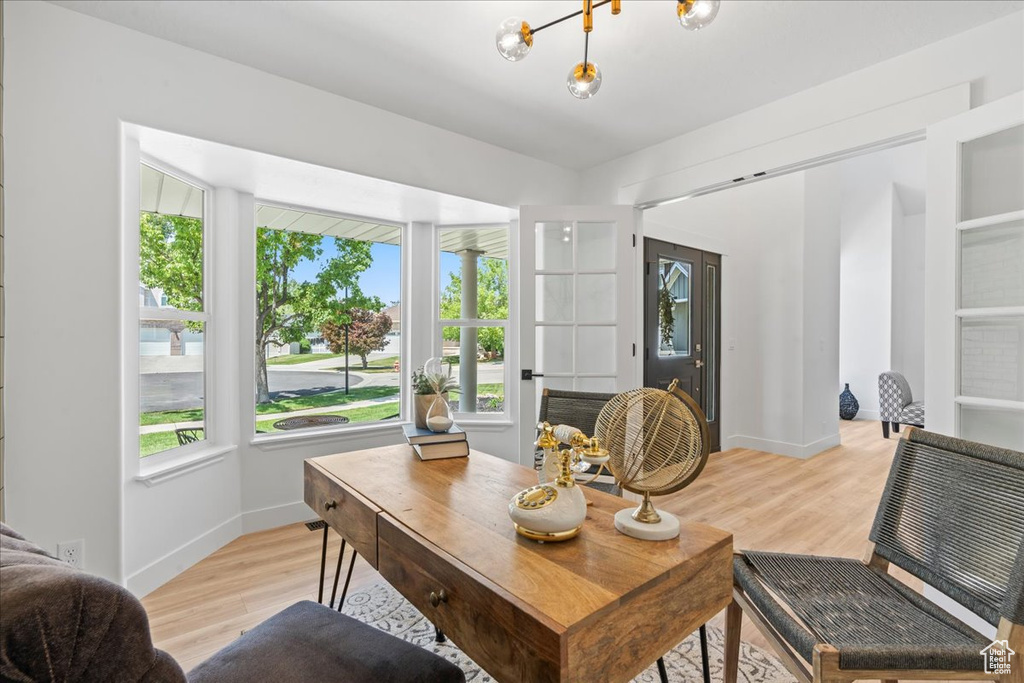 692 E COUNTRY BREEZE CIR Draper, UT 84020