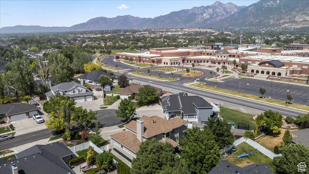 692 E COUNTRY BREEZE CIR Draper, UT 84020