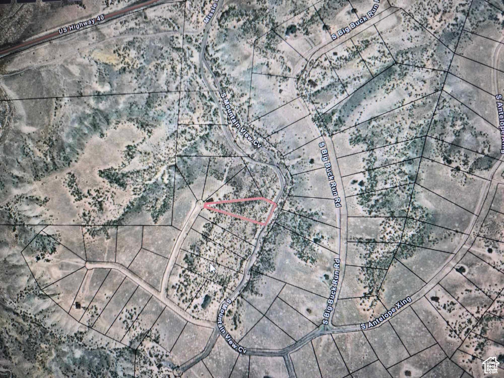  Duchesne, UT 84021