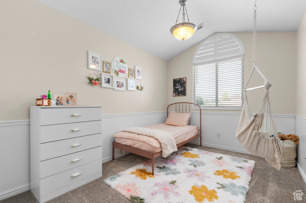 12363 S 3825 W Riverton, UT 84065