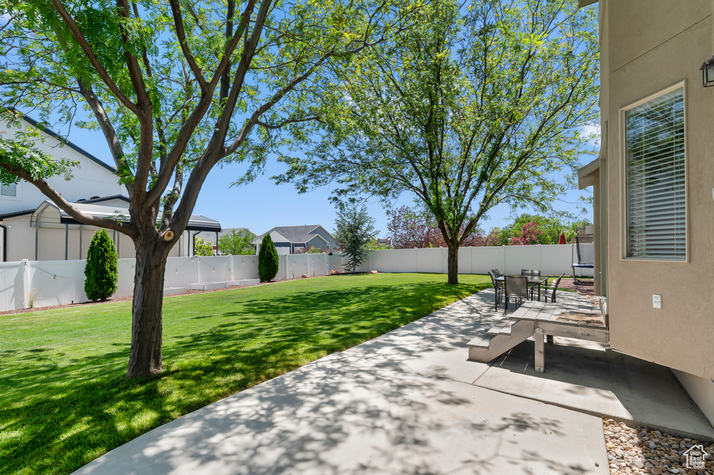 12363 S 3825 W Riverton, UT 84065