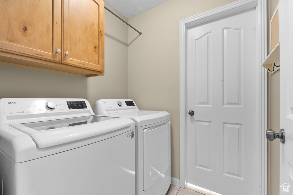 12363 S 3825 W Riverton, UT 84065