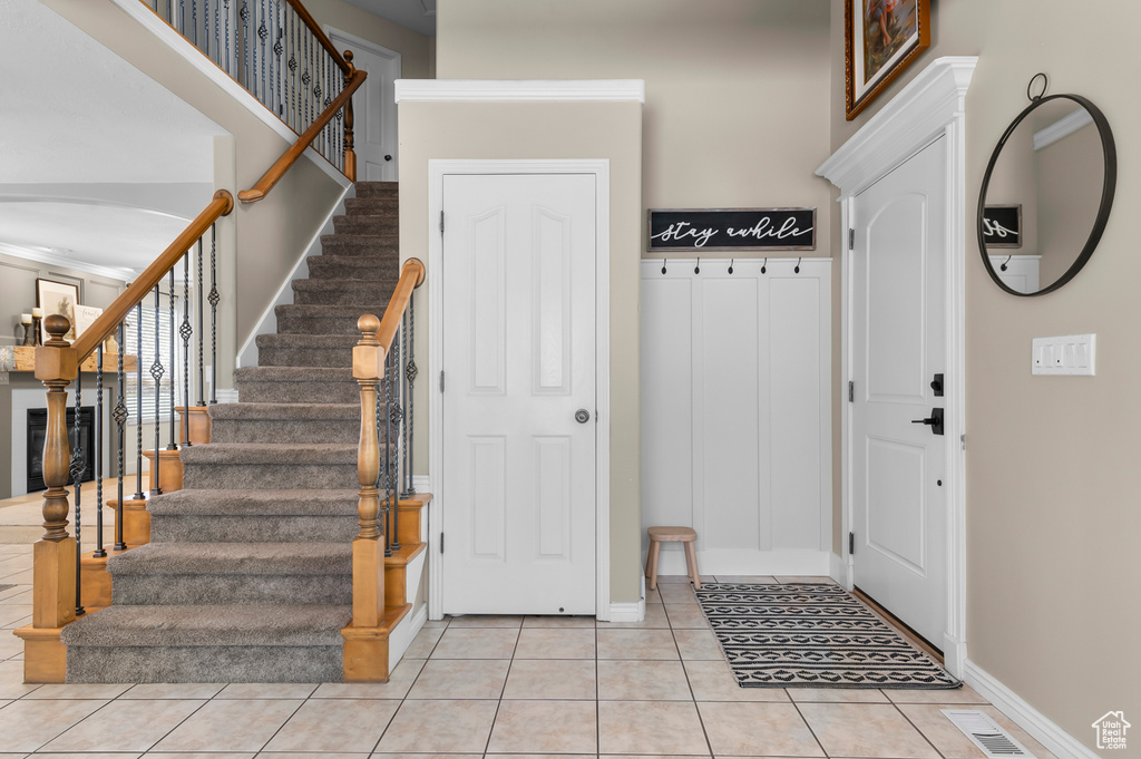 12363 S 3825 W Riverton, UT 84065