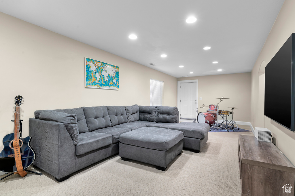 12363 S 3825 W Riverton, UT 84065