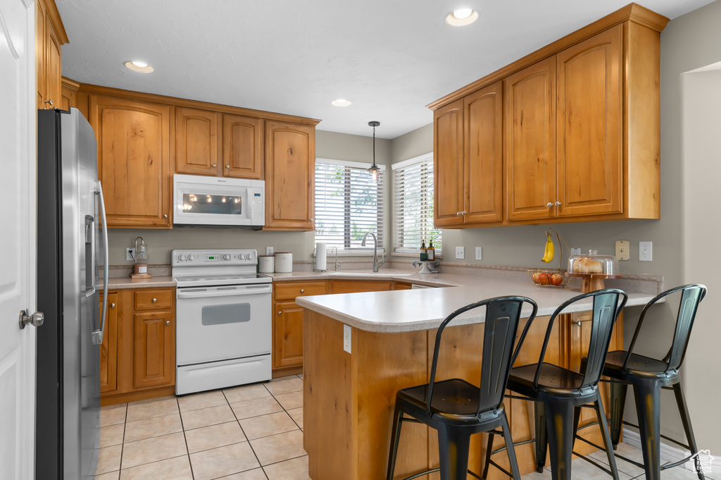 12363 S 3825 W Riverton, UT 84065