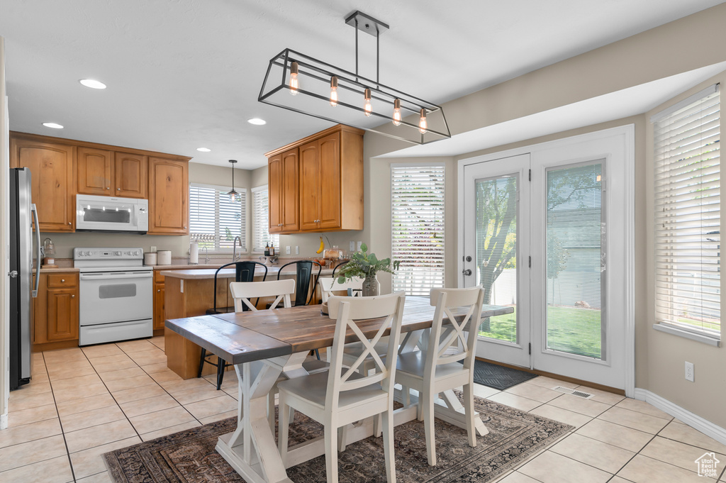 12363 S 3825 W Riverton, UT 84065