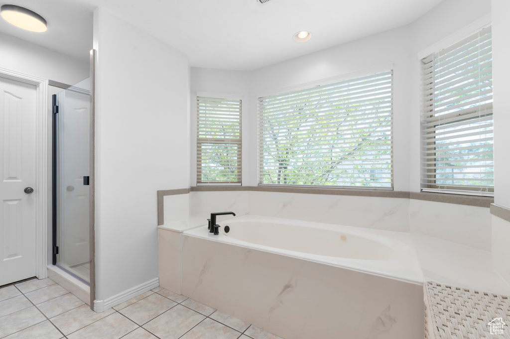 12363 S 3825 W Riverton, UT 84065