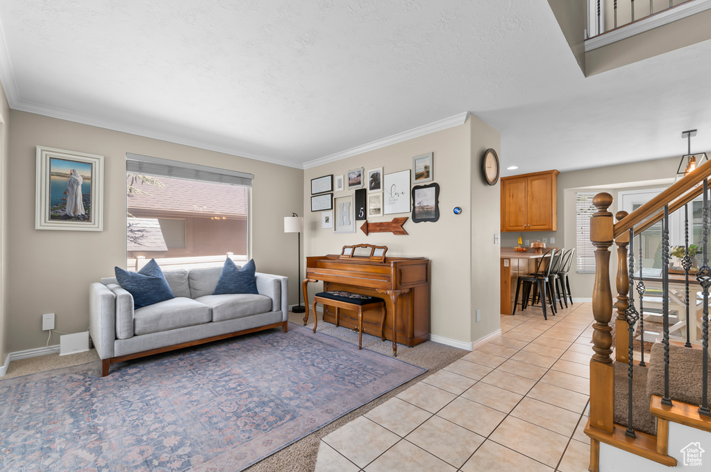 12363 S 3825 W Riverton, UT 84065
