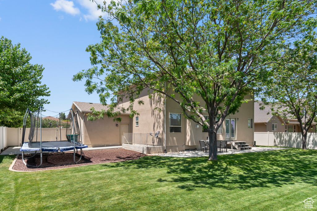 12363 S 3825 W Riverton, UT 84065