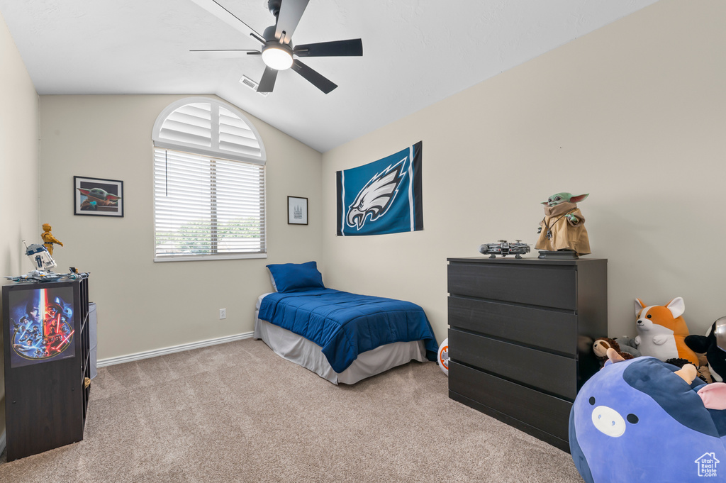 12363 S 3825 W Riverton, UT 84065