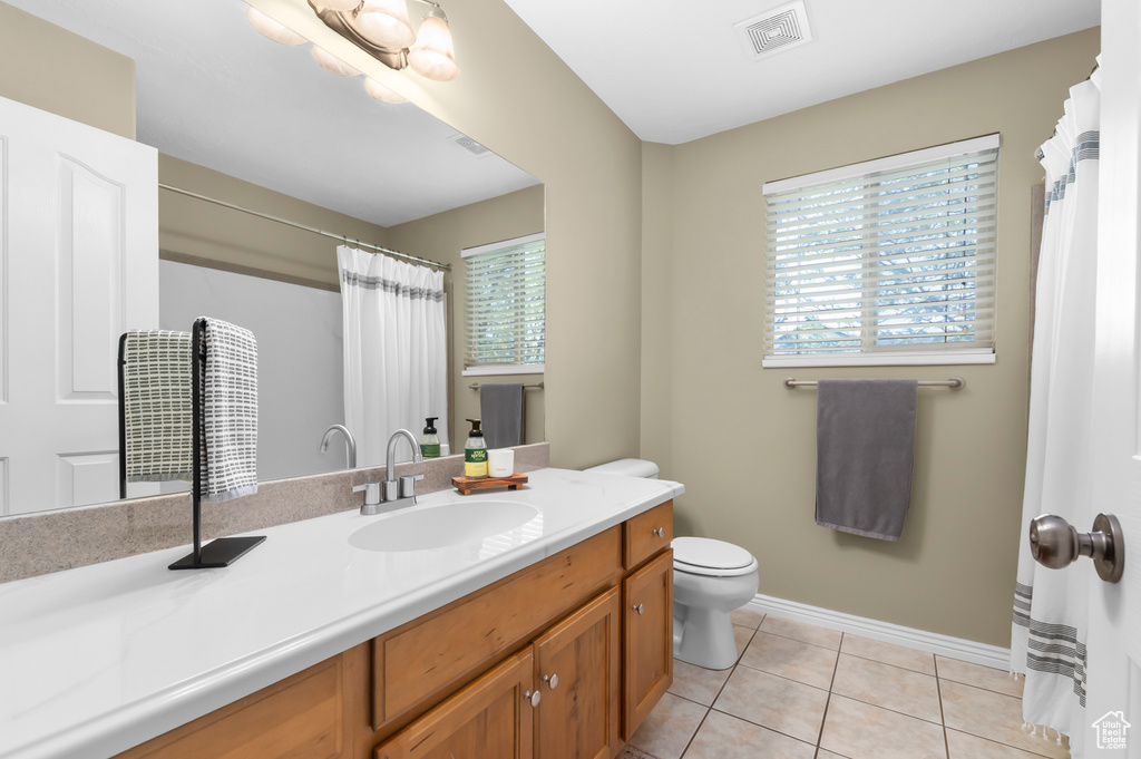 12363 S 3825 W Riverton, UT 84065