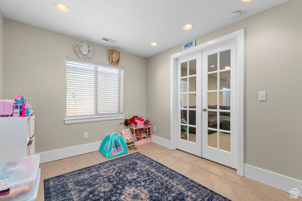 12363 S 3825 W Riverton, UT 84065