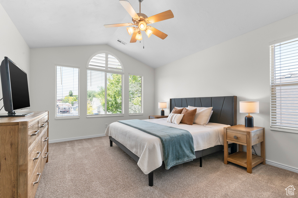 12363 S 3825 W Riverton, UT 84065