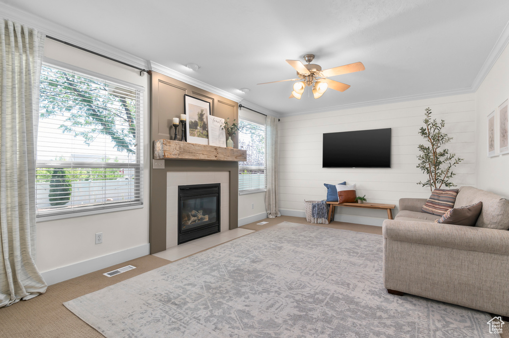 12363 S 3825 W Riverton, UT 84065