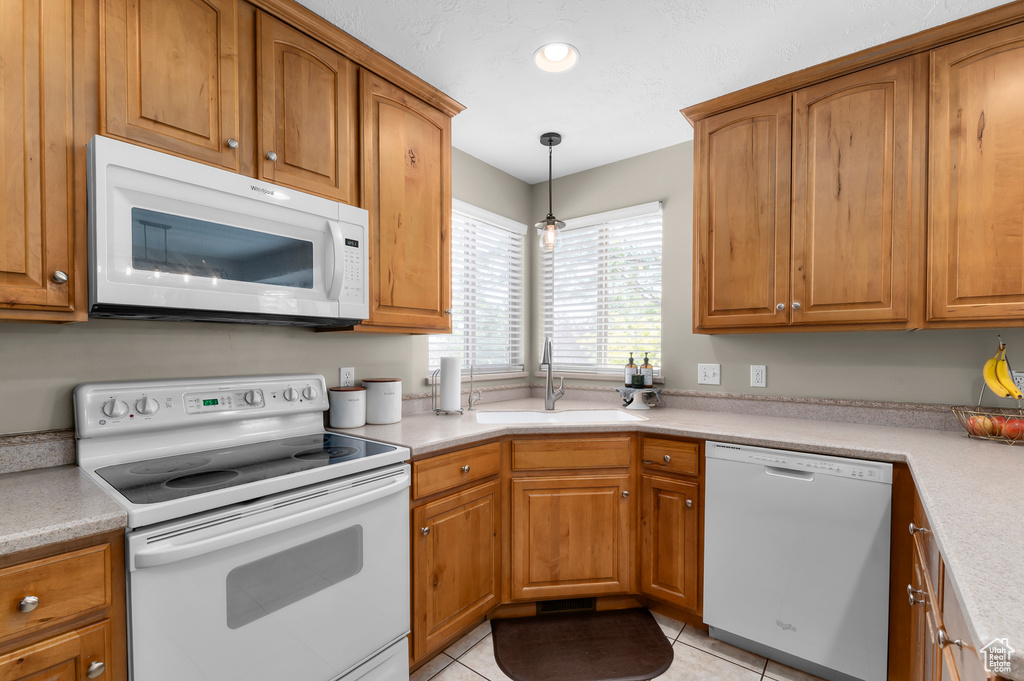 12363 S 3825 W Riverton, UT 84065