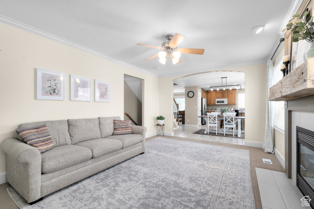 12363 S 3825 W Riverton, UT 84065