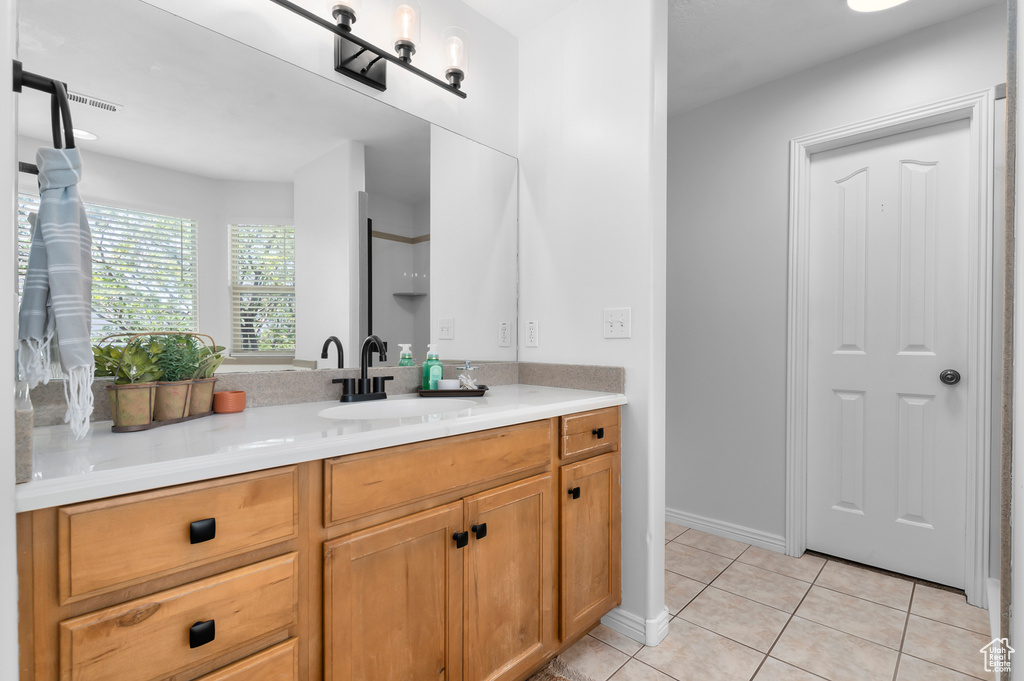 12363 S 3825 W Riverton, UT 84065